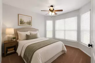 306 Creston St, Hutto, TX 78634 - Photo 7
