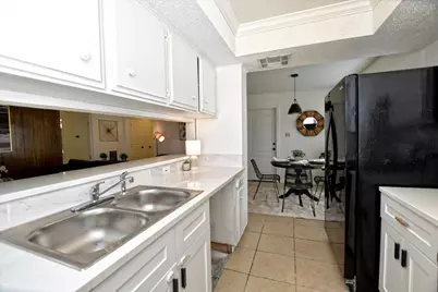 621 Buckskin Drive, Round Rock, TX 78681 - Photo 11