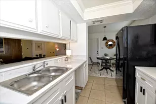 621 Buckskin Dr, Round Rock, TX 78681 - Photo 11