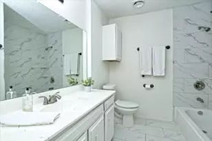 621 Buckskin Dr, Round Rock, TX 78681 - Photo 17