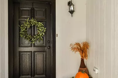 621 Buckskin Drive, Round Rock, TX 78681 - Photo 3