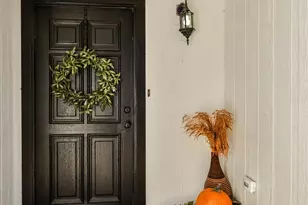 621 Buckskin Dr, Round Rock, TX 78681 - Photo 3