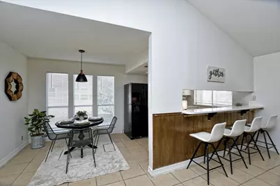 621 Buckskin Drive, Round Rock, TX 78681 - Photo 9