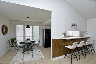 621 Buckskin Dr, Round Rock, TX 78681 - Photo 9