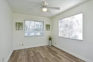 621 Buckskin Dr, Round Rock, TX 78681 - Photo 15