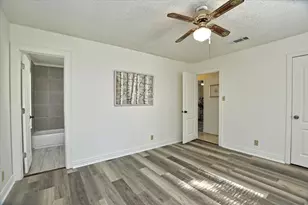 621 Buckskin Dr, Round Rock, TX 78681 - Photo 13