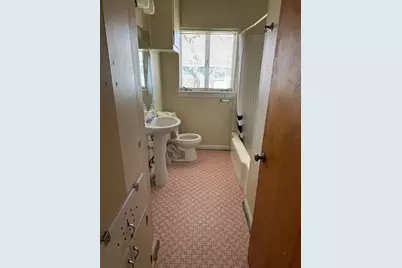 802 Magnolia Lane, Cottonwood Shores, TX 78657 - Photo 11