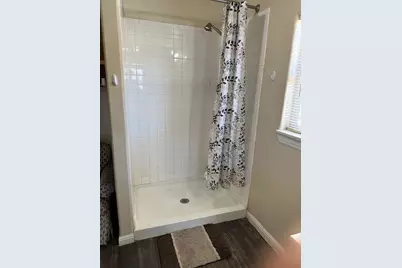 802 Magnolia Lane, Cottonwood Shores, TX 78657 - Photo 9