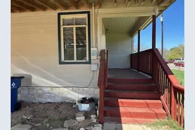 802 Magnolia Lane, Cottonwood Shores, TX 78657 - Photo 15