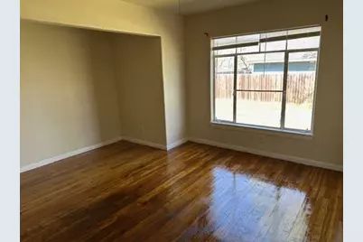 802 Magnolia Lane, Cottonwood Shores, TX 78657 - Photo 7