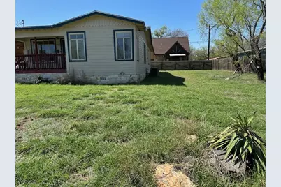 802 Magnolia Lane, Cottonwood Shores, TX 78657 - Photo 3