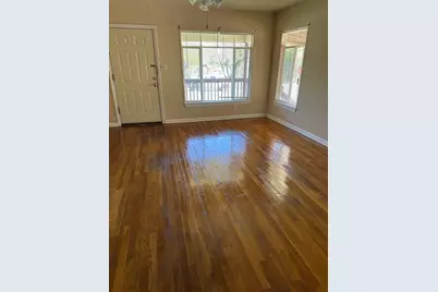 802 Magnolia Lane, Cottonwood Shores, TX 78657 - Photo 5