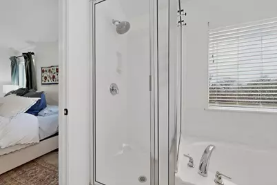 3928 Tapado Canyon Trail, Round Rock, TX 78681 - Photo 23