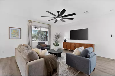 3928 Tapado Canyon Trail, Round Rock, TX 78681 - Photo 7