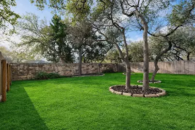 3928 Tapado Canyon Trail, Round Rock, TX 78681 - Photo 35