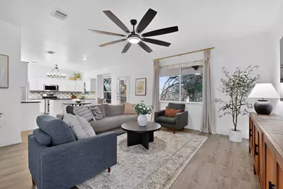 3928 Tapado Canyon Trail, Round Rock, TX 78681 - Photo 9