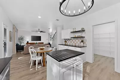 3928 Tapado Canyon Trail, Round Rock, TX 78681 - Photo 13