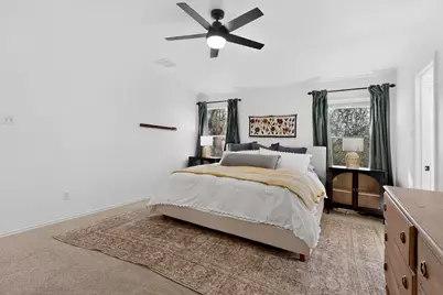 3928 Tapado Canyon Trail, Round Rock, TX 78681 - Photo 19