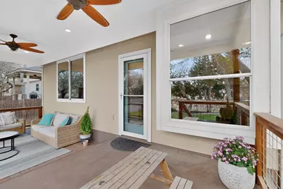 3928 Tapado Canyon Trail, Round Rock, TX 78681 - Photo 33