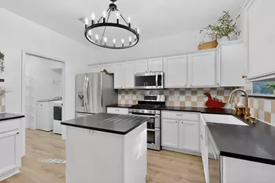 3928 Tapado Canyon Trail, Round Rock, TX 78681 - Photo 15