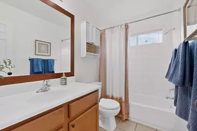 3928 Tapado Canyon Trail, Round Rock, TX 78681 - Photo 27