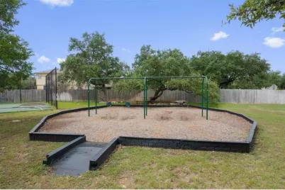 3928 Tapado Canyon Trail, Round Rock, TX 78681 - Photo 39