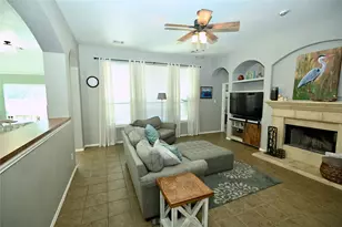 20609 Kearney Hill Rd, Pflugerville, TX 78660 - Photo 11