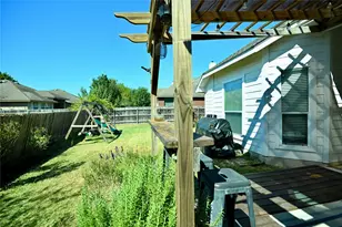 20609 Kearney Hill Rd, Pflugerville, TX 78660 - Photo 21