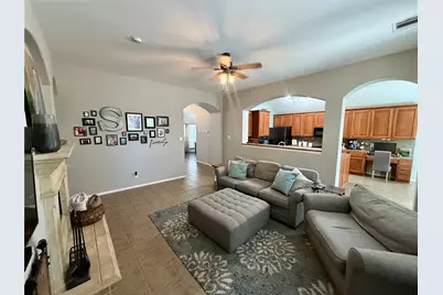 20609 Kearney Hill Road, Pflugerville, TX 78660 - Photo 9