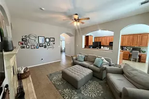 20609 Kearney Hill Rd, Pflugerville, TX 78660 - Photo 9