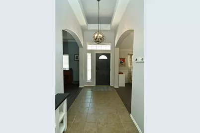 20609 Kearney Hill Road, Pflugerville, TX 78660 - Photo 3