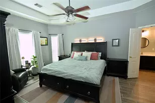 20609 Kearney Hill Rd, Pflugerville, TX 78660 - Photo 15