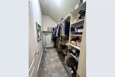 20609 Kearney Hill Road, Pflugerville, TX 78660 - Photo 19