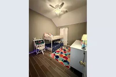 20609 Kearney Hill Road, Pflugerville, TX 78660 - Photo 13