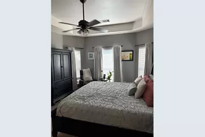 20609 Kearney Hill Road, Pflugerville, TX 78660 - Photo 17