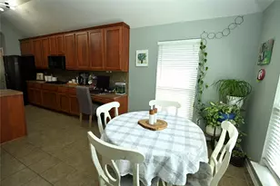 20609 Kearney Hill Rd, Pflugerville, TX 78660 - Photo 7