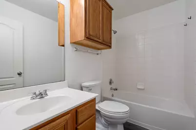 711 Abundance Lane, Kyle, TX 78640 - Photo 23