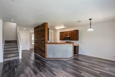 711 Abundance Lane, Kyle, TX 78640 - Photo 5