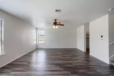 711 Abundance Lane, Kyle, TX 78640 - Photo 7