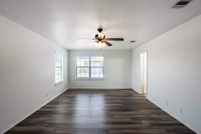 711 Abundance Lane, Kyle, TX 78640 - Photo 15