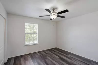 711 Abundance Lane, Kyle, TX 78640 - Photo 21