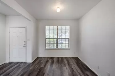 711 Abundance Lane, Kyle, TX 78640 - Photo 13