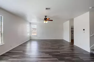 711 Abundance Ln, Kyle, TX 78640 - Photo 7