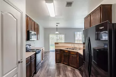 711 Abundance Lane, Kyle, TX 78640 - Photo 11