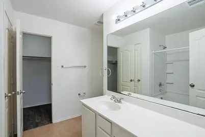 711 Abundance Lane, Kyle, TX 78640 - Photo 17
