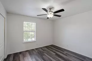 711 Abundance Ln, Kyle, TX 78640 - Photo 21