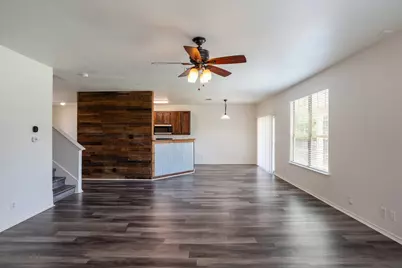 711 Abundance Lane, Kyle, TX 78640 - Photo 3