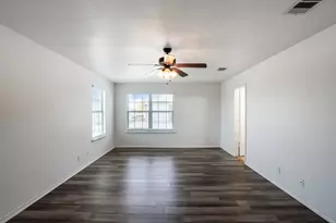 711 Abundance Ln, Kyle, TX 78640 - Photo 15