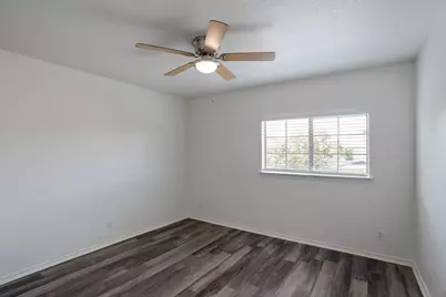 711 Abundance Lane, Kyle, TX 78640 - Photo 19