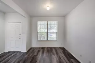 711 Abundance Ln, Kyle, TX 78640 - Photo 13